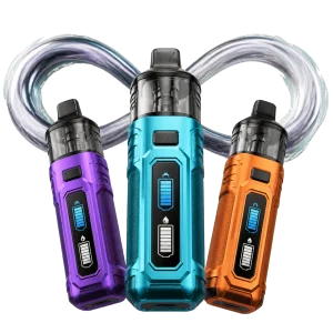 Big Puff Vape category cover