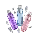 Crystal Vape category cover