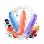 Disposable Vape category cover