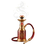 E-Shisha category cover