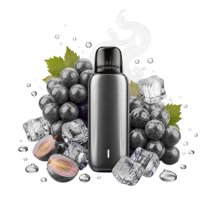 Grape Vape category cover