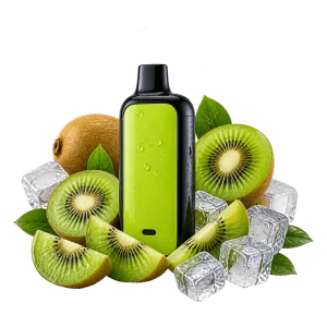 Kiwi Vape category cover