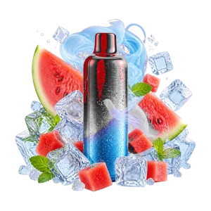 Lush Ice Vape category cover