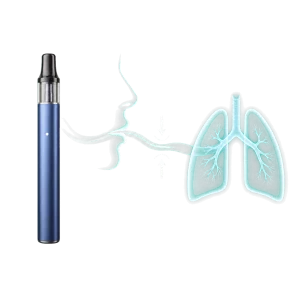 MTL Vape category cover