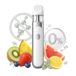 Nicotine-Free Vape category cover
