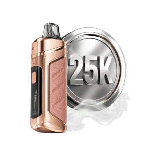 Puff 25K (25K Vape) category cover