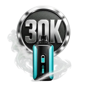 Puff 30K (30K Vape) category cover