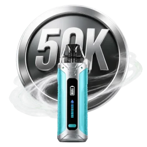Puff 50K (50K Vape) category cover