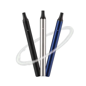 Vape Pen category cover