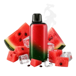 Watermelon Vape category cover