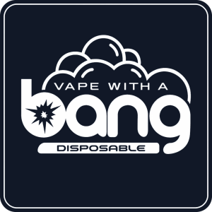 BANG logo