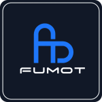 FUMOT logo
