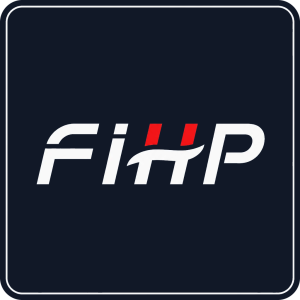 FIHP logo