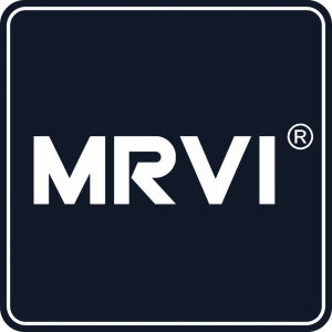 MRVI logo