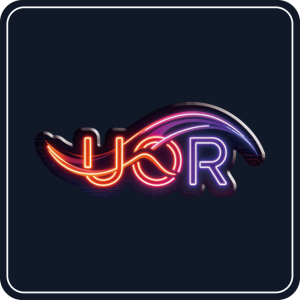 UOR logo