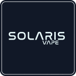 SOLARIS logo