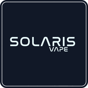SOLARIS logo