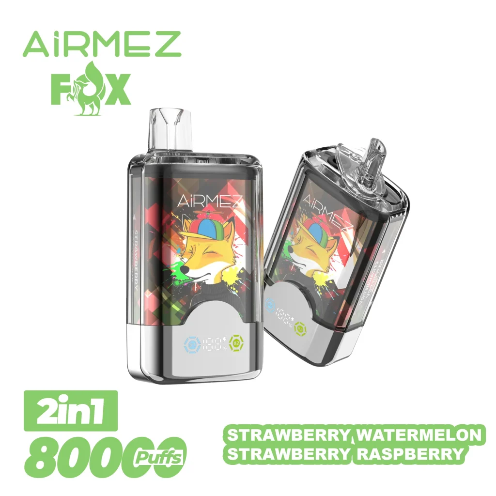 Option 10 disposable vape flavor