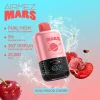 Airmez Mars 20K disposable vape promotional image