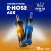 Al Fakher E-Hose X 60000 disposable vape product image