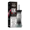 Al Fakher E-Hose X 60000 Cherry Fiesta flavor