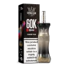 Al Fakher E-Hose X 60000 Cherry Fizz flavor