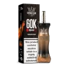 Fusion Pop disposable vape flavor