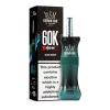 Gum Mint disposable vape flavor