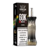Hubba disposable vape flavor