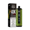 Summer Dream disposable vape flavor