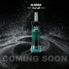 Al Waha Rocket 250K disposable vape promotional image