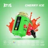 ATVS 120K Shisha Head Cherry Ice flavour