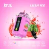 ATVS 120K Shisha Head Lush Ice flavour