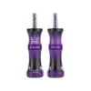 Blueberry Raspberry disposable vape flavor