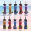 ATVS Al Sahim 200K vape flavor selection