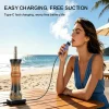 ATVS Al Sahim 200K disposable vape promotional image
