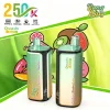 Pink Lemonade Kiwi Passion Fruit Guava Peach Berry Strawberry Banana disposable vape flavor