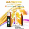 Bang King 50K Ice Cool Option 02 flavor