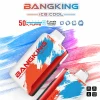 Option 05 disposable vape flavor