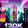 Strawberry Watermelon Cantaloupe Apple Cola Ice Mango Peach Love 66 disposable vape flavor