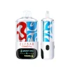 Disposable vape promotional image