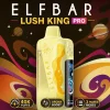 ELFBAR Lush King Pro 40000 product cover