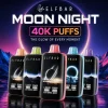 ELFBAR Moon Night 40000 product cover