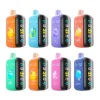 ELFBAR Raya D3 25000 vape flavor selection
