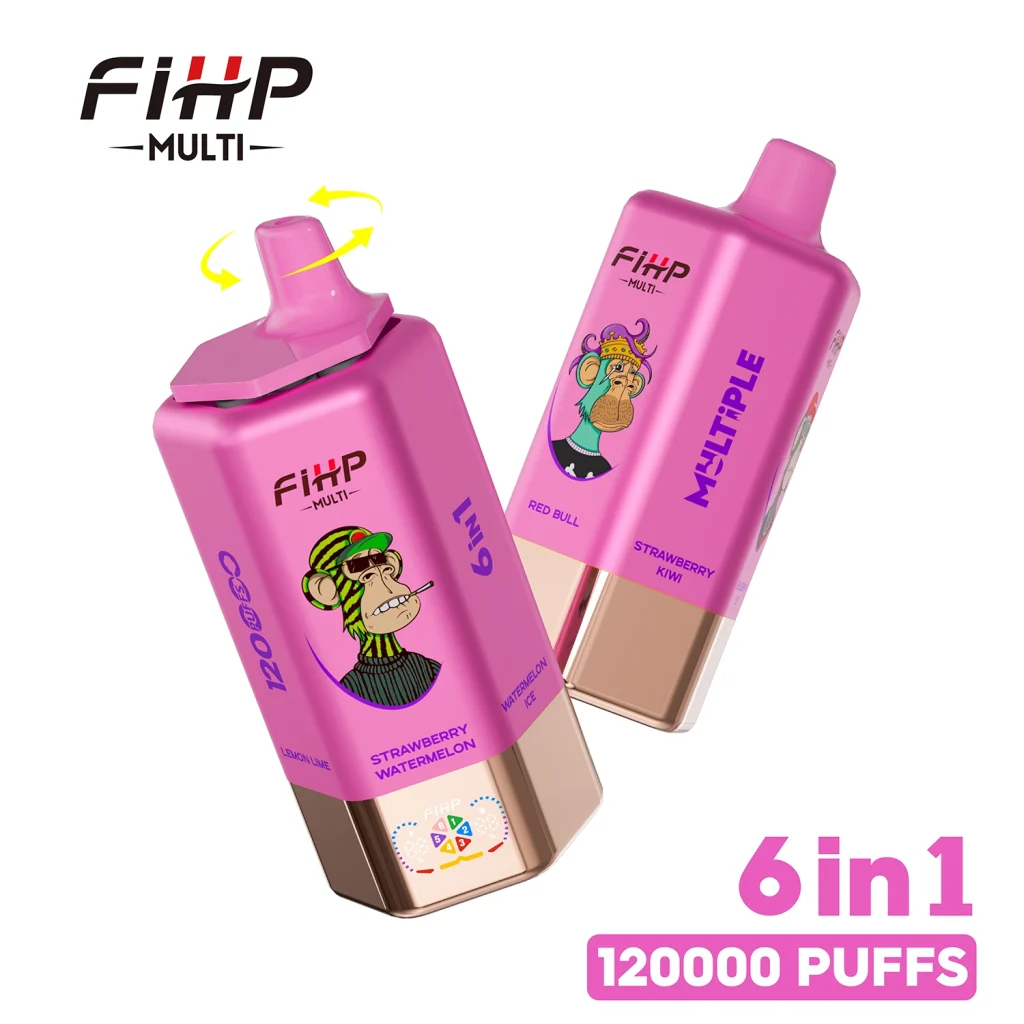 Y76 40001 disposable vape flavor
