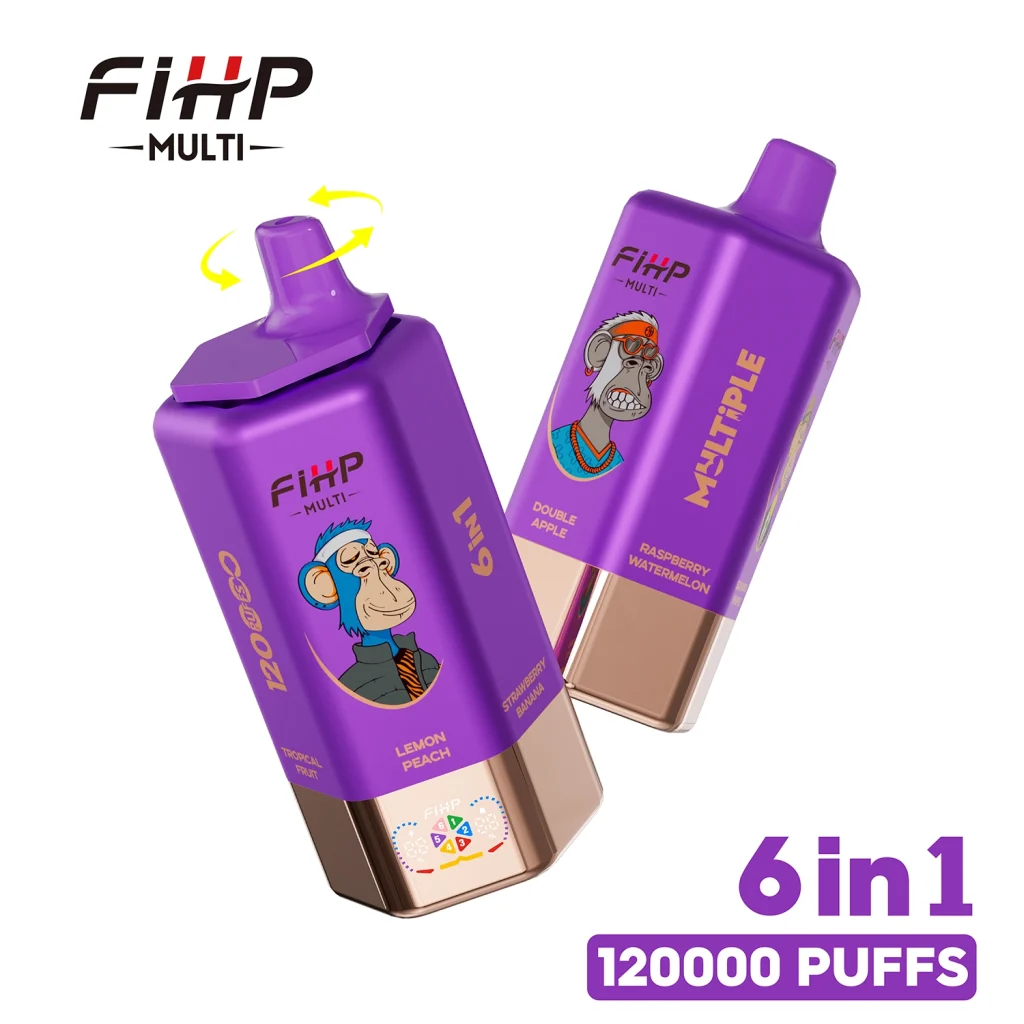 Y76 40002 disposable vape flavor