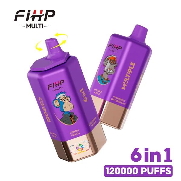 Y76 40002 disposable vape flavor