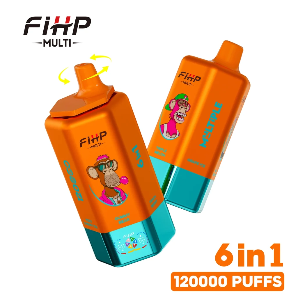 Y76 40004 disposable vape flavor