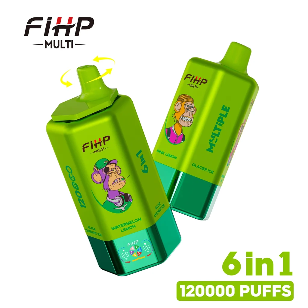 Y76 40006 disposable vape flavor