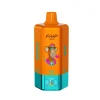 FIHP 600K Gummy Bear flavour combination